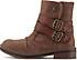 Blowfish Malibu Winterstiefeletten