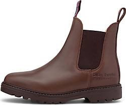 Blue Heeler Boots JACKAROO Blue Heeler Boots JACKAROO