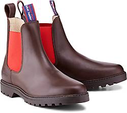 Blue Heeler Boots JACKAROO Blue Heeler Boots JACKAROO