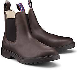 Blue Heeler Boots JACKAROO Blue Heeler Boots JACKAROO