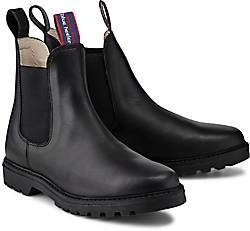 Blue Heeler Boots JACKAROO Blue Heeler Boots JACKAROO