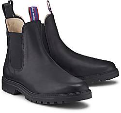 Blue Heeler Boots JACKAROO Blue Heeler Boots JACKAROO