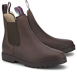 Blue Heeler Chelsea-Boots JACKAROO Blue Heeler Chelsea-Boots JACKAROO