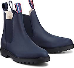 Blue Heeler Chelsea-Boots MERYL Blue Heeler Chelsea-Boots MERYL