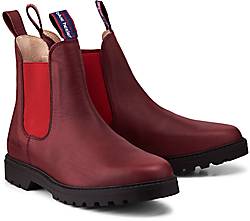 Blue Heeler Chelsea-Boots MERYL Blue Heeler Chelsea-Boots MERYL