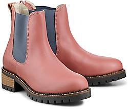 Blue Heeler Chelsea-Boots PASH Blue Heeler Chelsea-Boots PASH