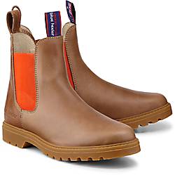 Blue Heeler Chelsea-Boots SYDNEY Blue Heeler Chelsea-Boots SYDNEY