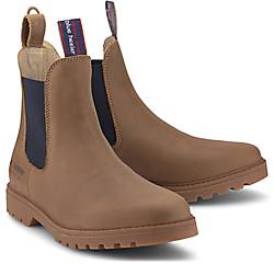 Blue Heeler Chelsea-Boots SYDNEY Blue Heeler Chelsea-Boots SYDNEY