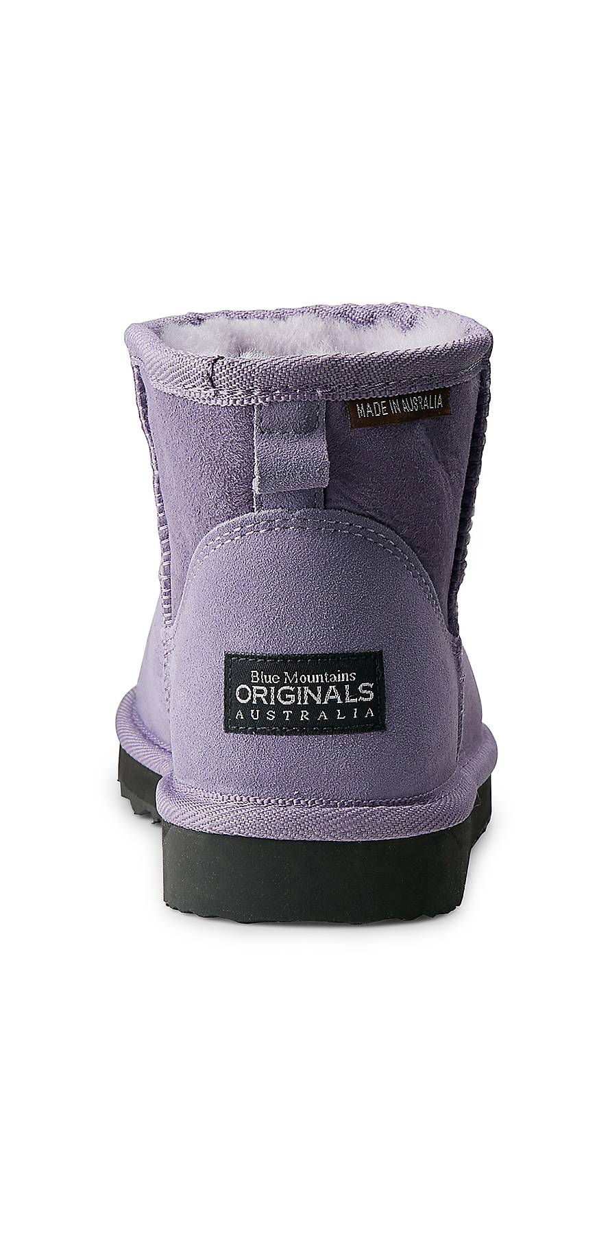 blue mountains ugg boot company blue mountains ugg boot company