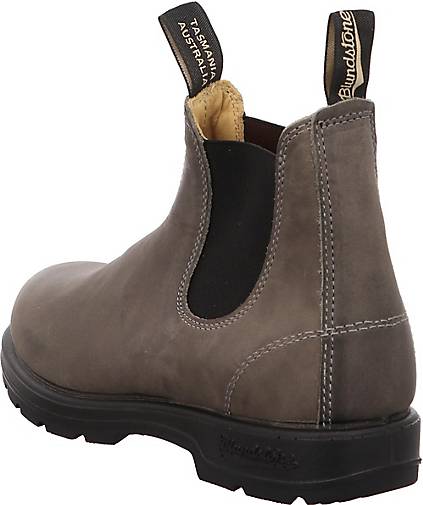 Blundstone 1469