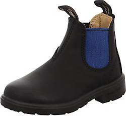 Blundstone Kinderschuhe online kaufen