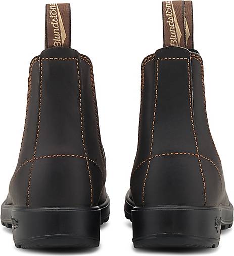 doc martens blundstone