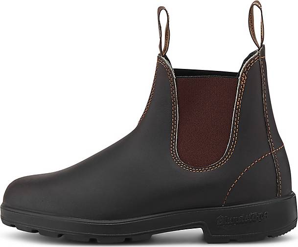 doc martens blundstone