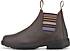 Blundstone Chelsea Boot