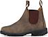 Blundstone Chelsea-Boots