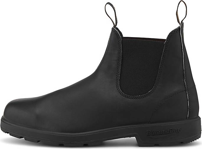 Blundstone Chelsea-Boots