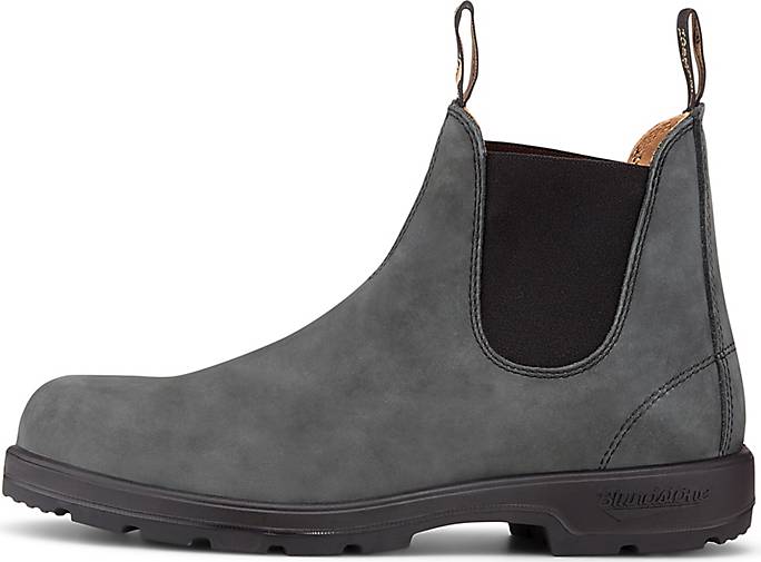 blundstone 45