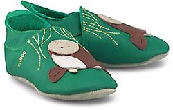 Bobux Hausschuh SOFT SOLE Bobux Hausschuh SOFT SOLE