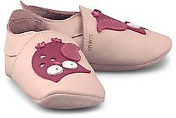 Bobux Hausschuh SOFT SOLE Bobux Hausschuh SOFT SOLE