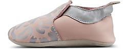 Bobux Hausschuh SOFT SOLE Bobux Hausschuh SOFT SOLE