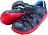 Bobux Klett-Sandalen SU SUMMIT