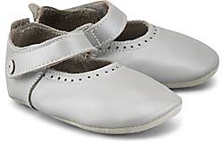 Bobux Mary-Jane SOFT SOLE Bobux Mary-Jane SOFT SOLE