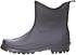 Bockstiegel Gummistiefel PETER