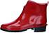 Bockstiegel Gummistiefelette SASKIA