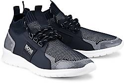 Boss EXTREME RUN KNIT Boss EXTREME RUN KNIT