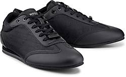 Boss Fashion-Sneaker Boss Fashion-Sneaker