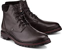 Boss Schnürboots HERO Boss Schnürboots HERO