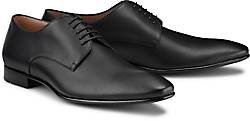 Boss Schnürschuh PRINDO Boss Schnürschuh PRINDO