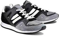 Boss Sneaker ADRENAL Boss Sneaker ADRENAL