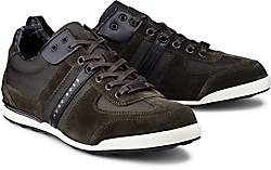 Boss Sneaker AKEEN Boss Sneaker AKEEN