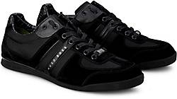 Boss Sneaker AKEEN Boss Sneaker AKEEN