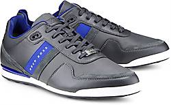 Boss Sneaker ARKANSAS LOWP Boss Sneaker ARKANSAS LOWP