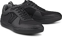 Boss Sneaker ENLIGHT Boss Sneaker ENLIGHT