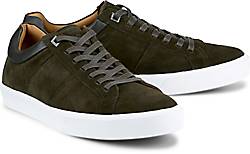 Boss Sneaker ESCAPE Boss Sneaker ESCAPE