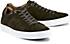 Boss Sneaker ESCAPE in grün-dunkel kaufen - 47112002 | GÖRTZ Gute Qualität beliebte Schuhe Boss Sneaker ESCAPE in grün-dunkel kaufen - 47112002 | GÖRTZ Gute Qualität beliebte Schuhe