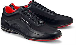 Boss Sneaker HB-RACING Boss Sneaker HB-RACING