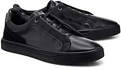 Boss Sneaker HOLOGRAM TENN Boss Sneaker HOLOGRAM TENN