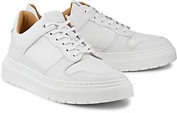 Boss Sneaker KINGDOM TENN Boss Sneaker KINGDOM TENN