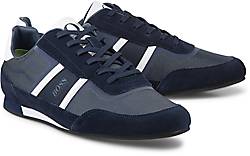Boss Sneaker LIGHTER Boss Sneaker LIGHTER