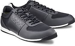 Boss Sneaker MAZE NEO Boss Sneaker MAZE NEO