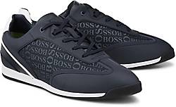 Boss Sneaker MAZE Boss Sneaker MAZE