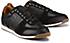 Boss Sneaker MAZE in schwarz kaufen - 47660202 | GÖRTZ Gute Qualität beliebte Schuhe Boss Sneaker MAZE in schwarz kaufen - 47660202 | GÖRTZ Gute Qualität beliebte Schuhe