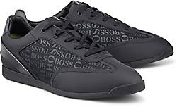 Boss Sneaker MAZE Boss Sneaker MAZE