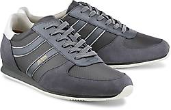 Boss Sneaker ORLAND Boss Sneaker ORLAND