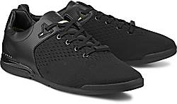 Boss Sneaker SATURN ACT Boss Sneaker SATURN ACT