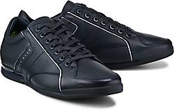 Boss Sneaker SATURN Boss Sneaker SATURN